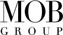 MOB GROUP