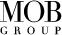 MOB GROUP