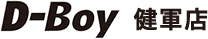 D-Boy SARAH 健軍店