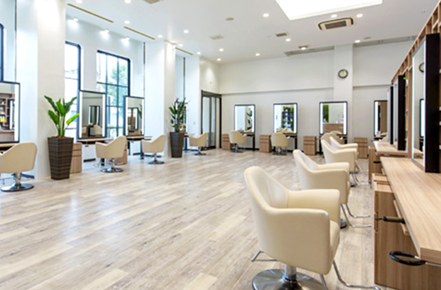 D-Boy SARAH 健軍店