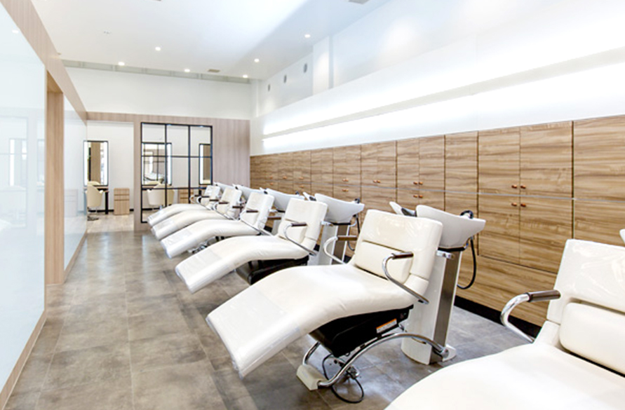 D-Boy SARAH 健軍店