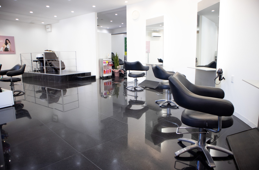 ニューウェーブ TETE