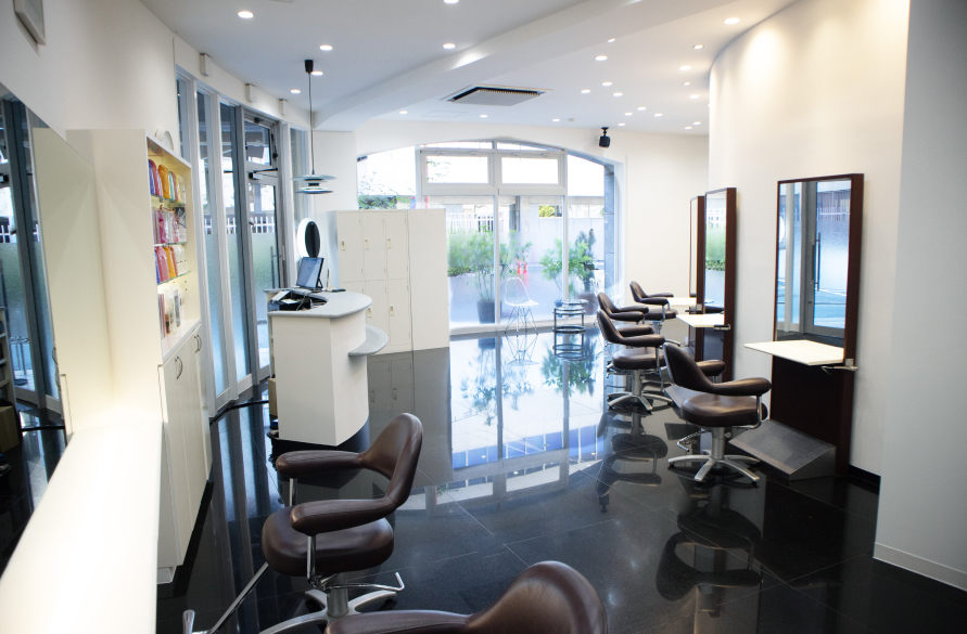 ニューウェーブ TETE