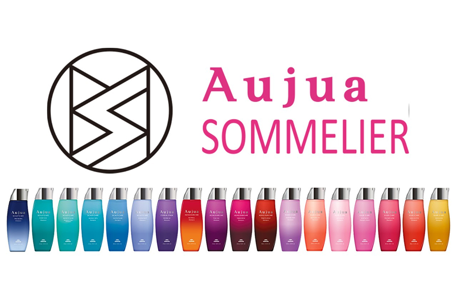 ニューウェーブ TETE