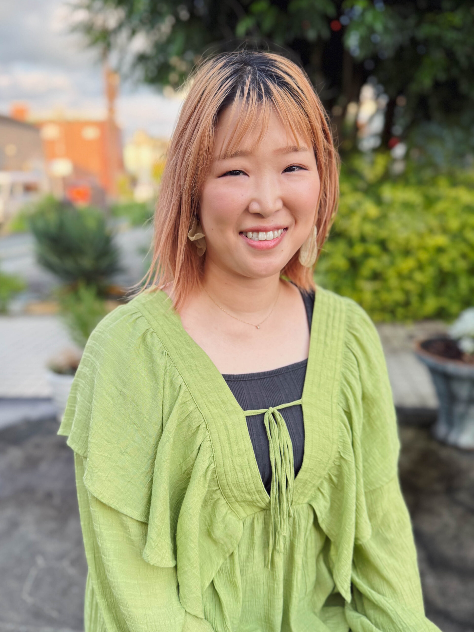 ozeki