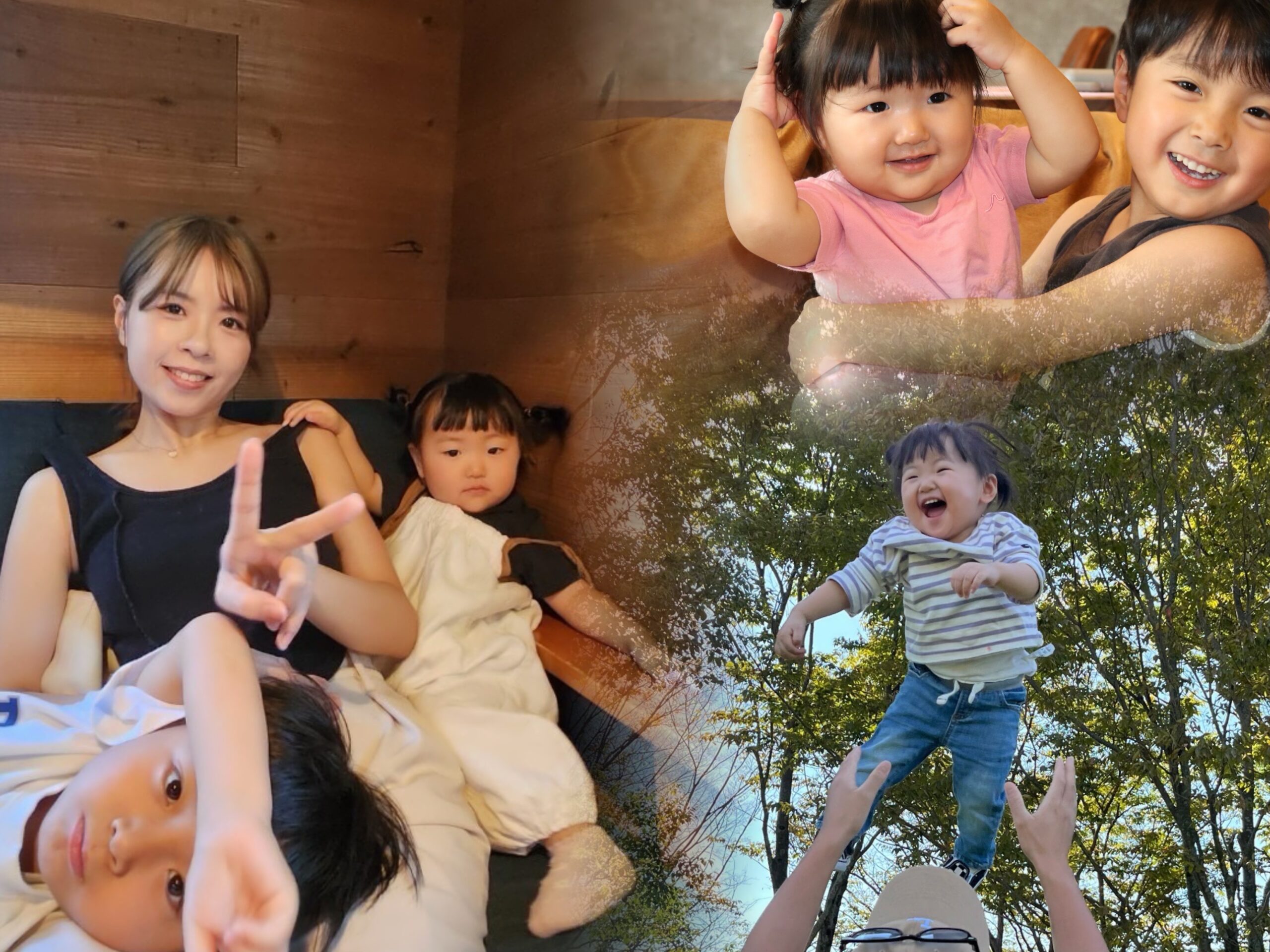 寺岡さんプライベート_03