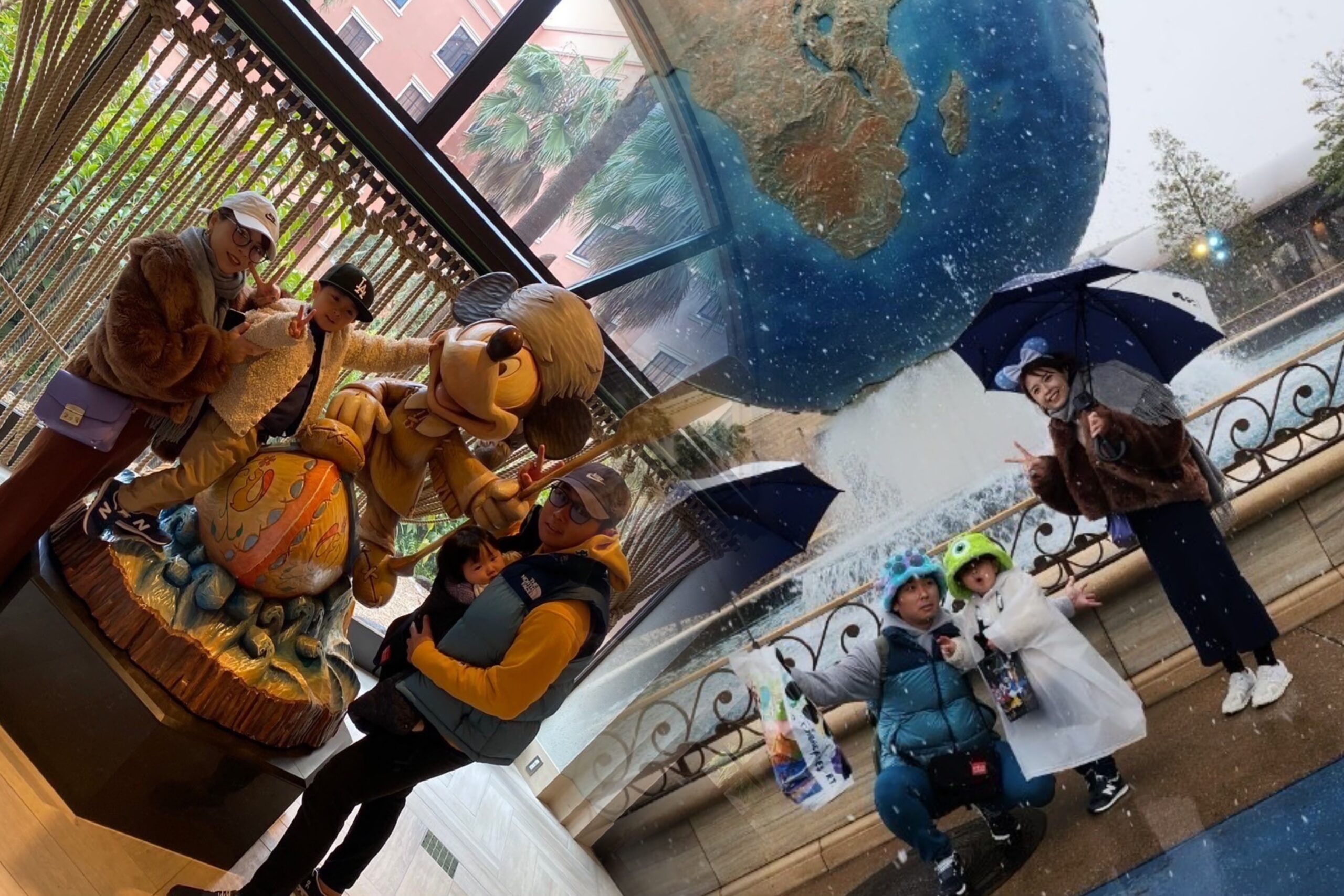 寺岡さんプライベート_02