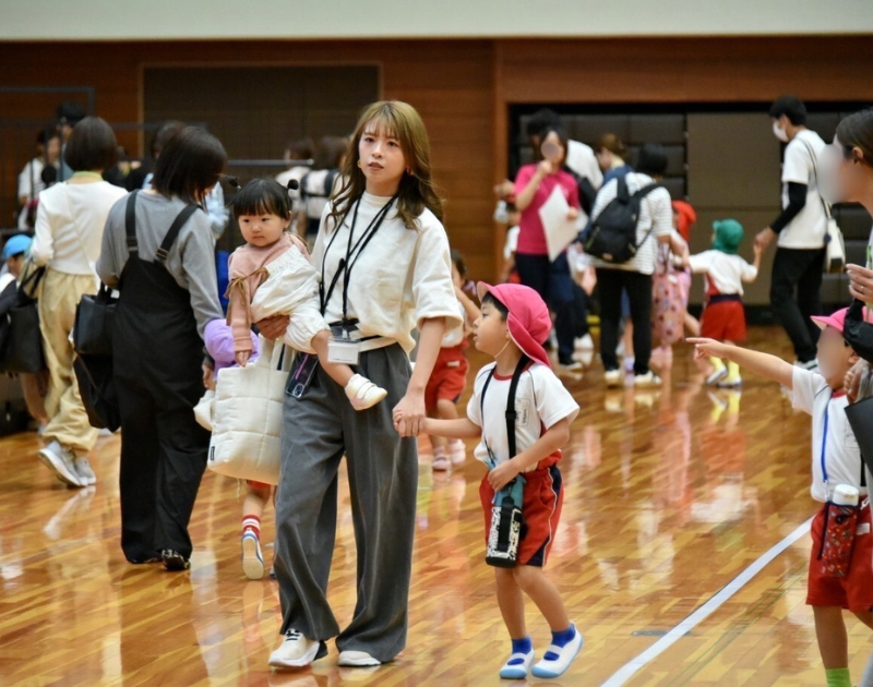 寺岡さんプライベート_04