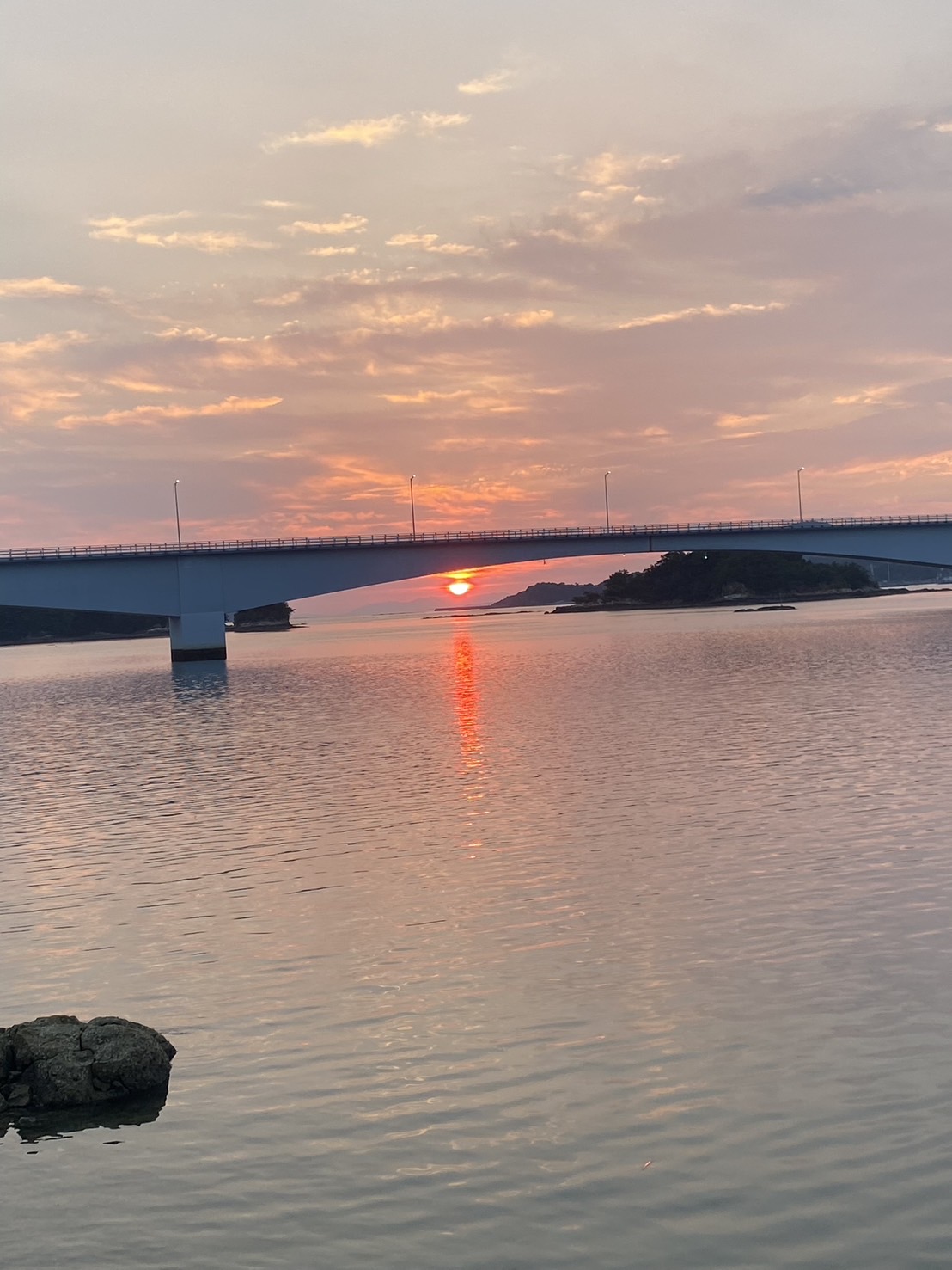 熊本市下通 D-Boy アシスタント松尾_趣味_02