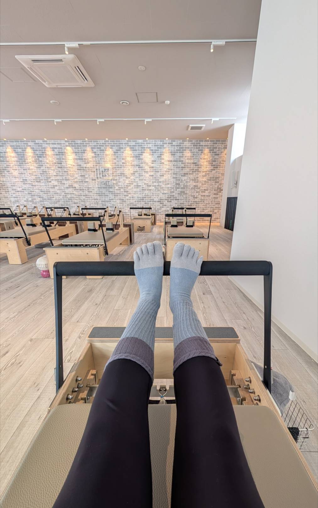 中原さん休日_02