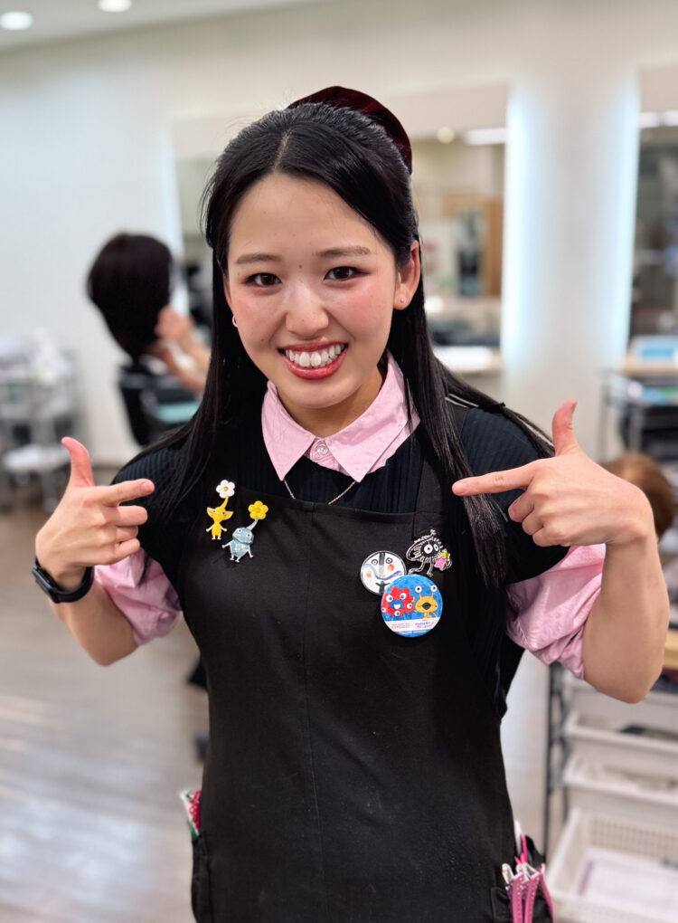 中原さんアイキャッチ