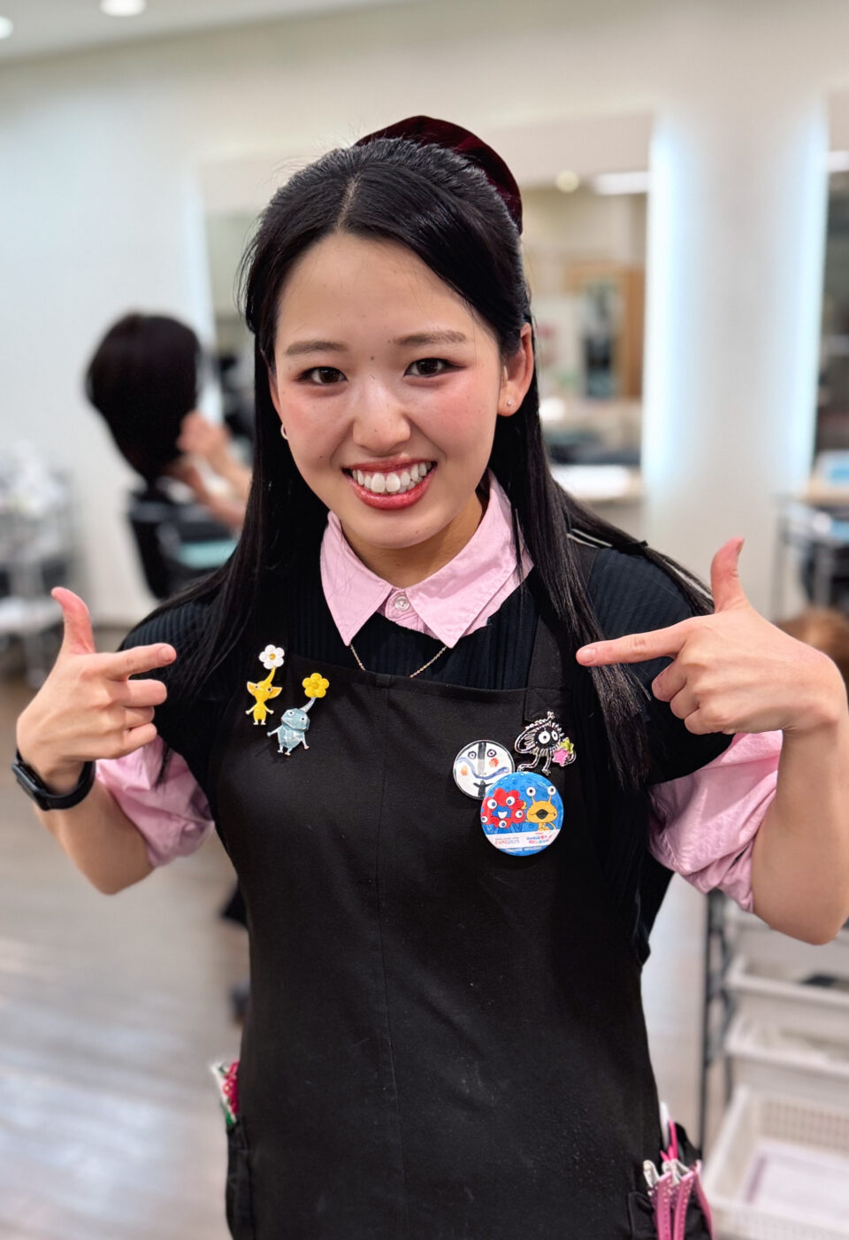 中原さんアイキャッチ