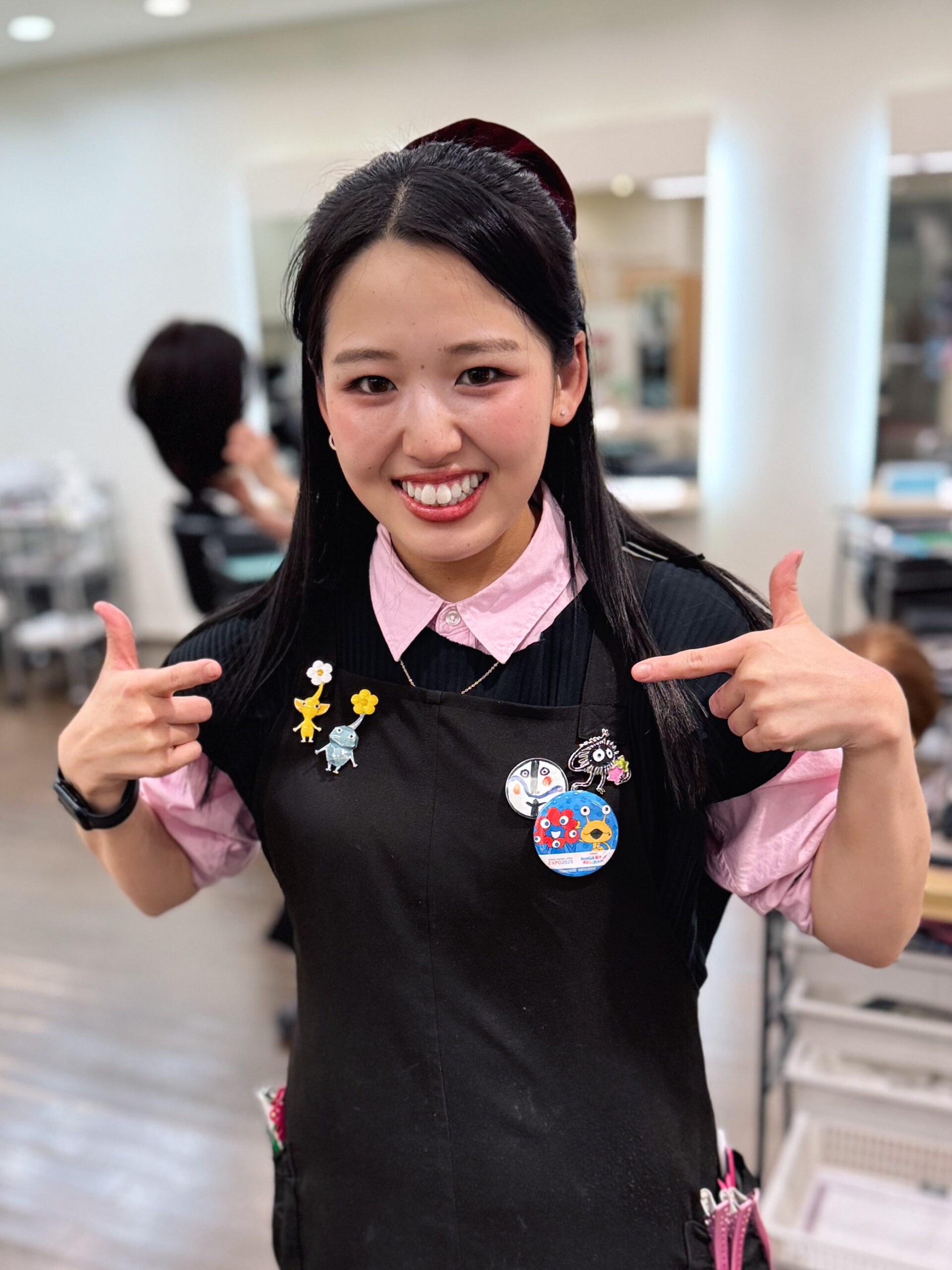 中原さんアイキャッチ