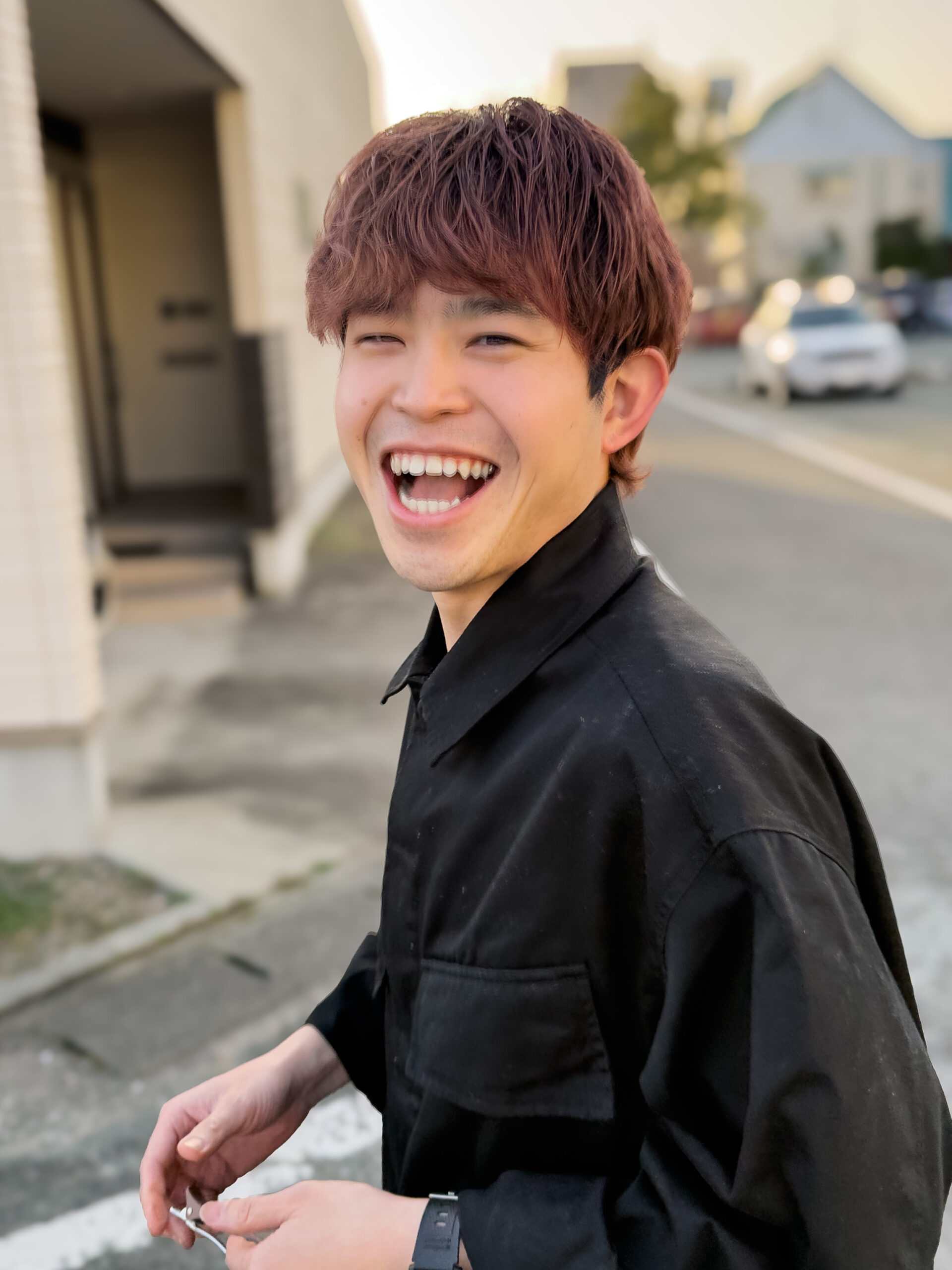 MOBグループ濱口