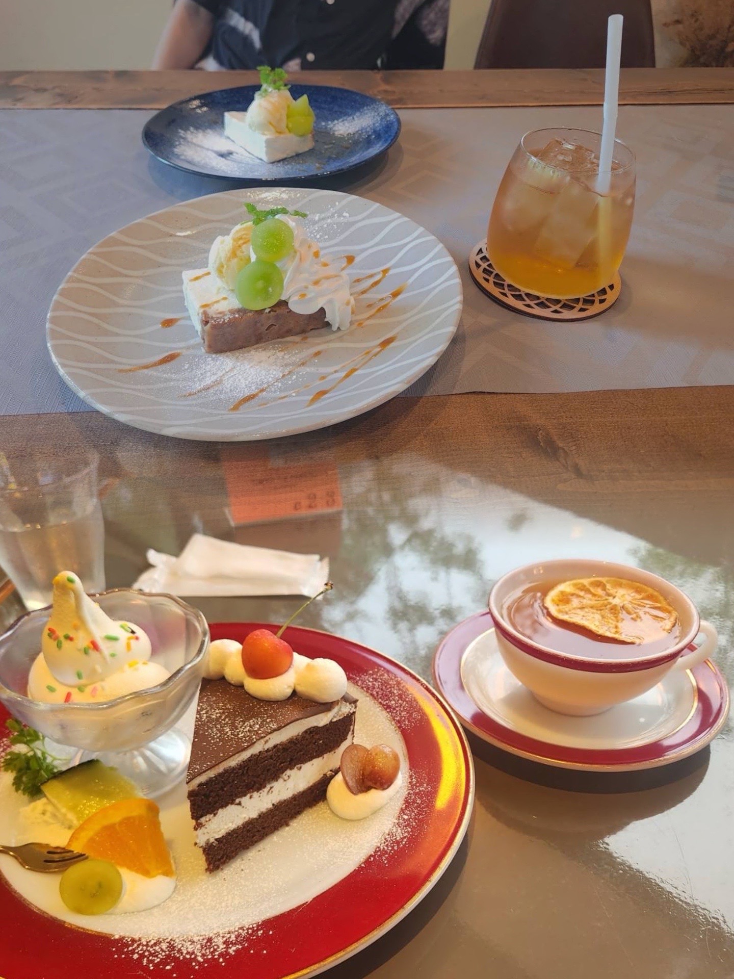 D-Boy 下通本店 池田プライベート_03