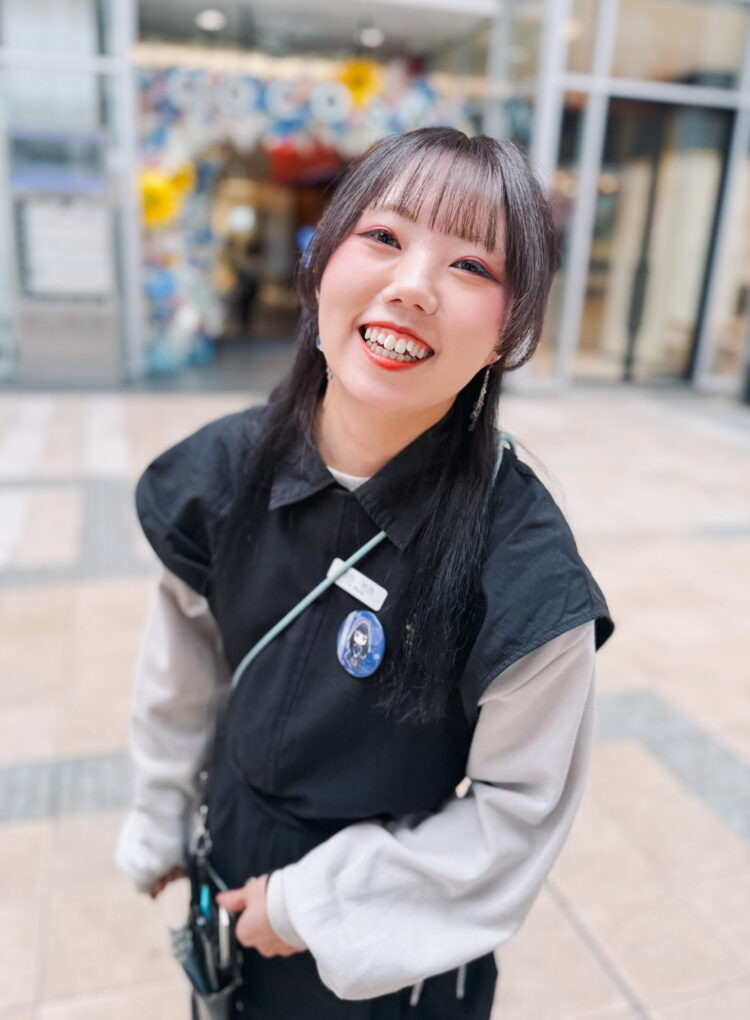 D-Boy 下通本店 池田