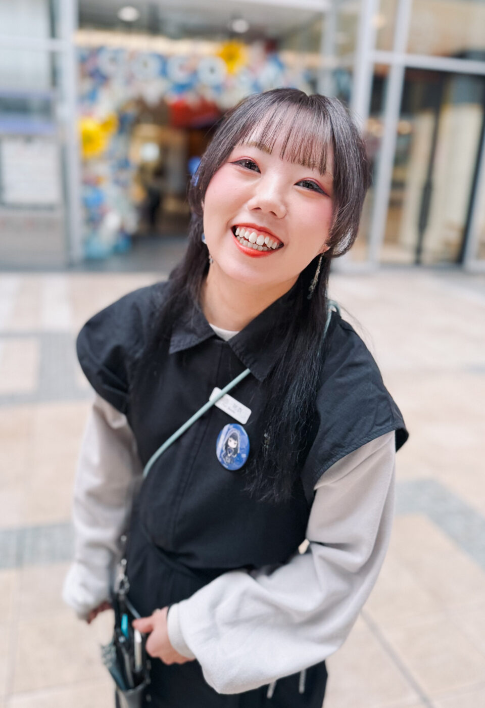 D-Boy 下通本店 池田