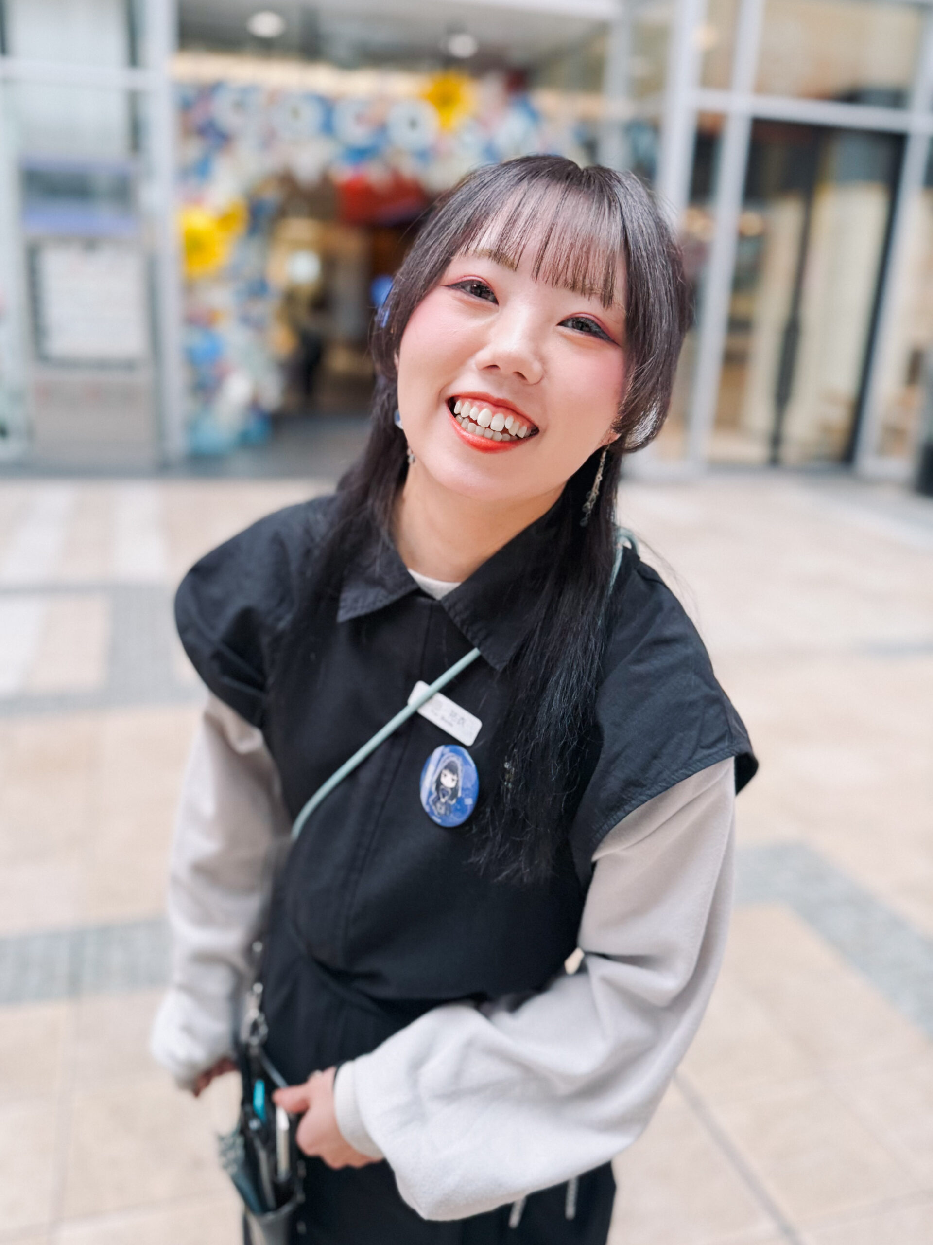 D-Boy 下通本店 池田