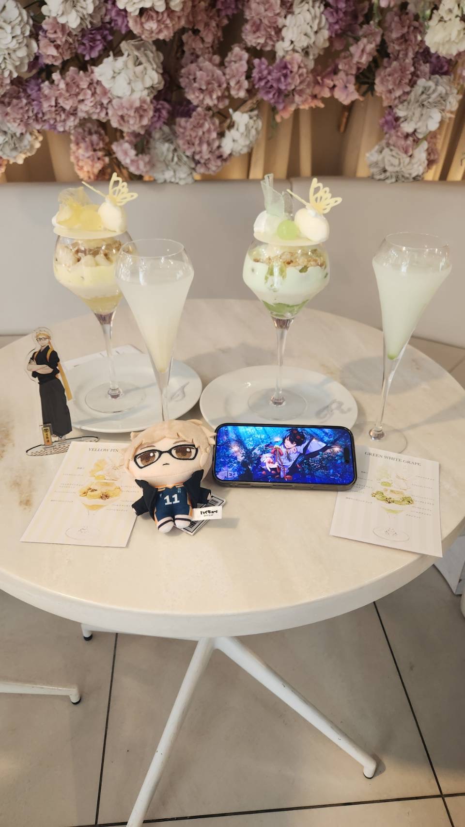 D-Boy 下通本店 池田プライベート_02